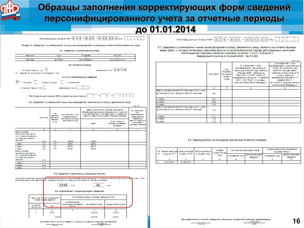 Как заполнить лицевой счет. Бланки персонифицированного учета. Персонифицированные сведения форма. Сведения индивидуального персонифицированного учета это. Персонифицированный учет образец.