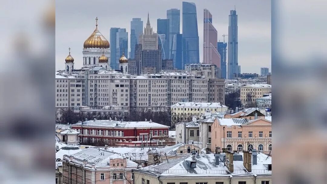 Манежная площадь москва фото. Современная москва. Красная площадь москва вид сверху. Высотка мгу. Мемы про мытищи.