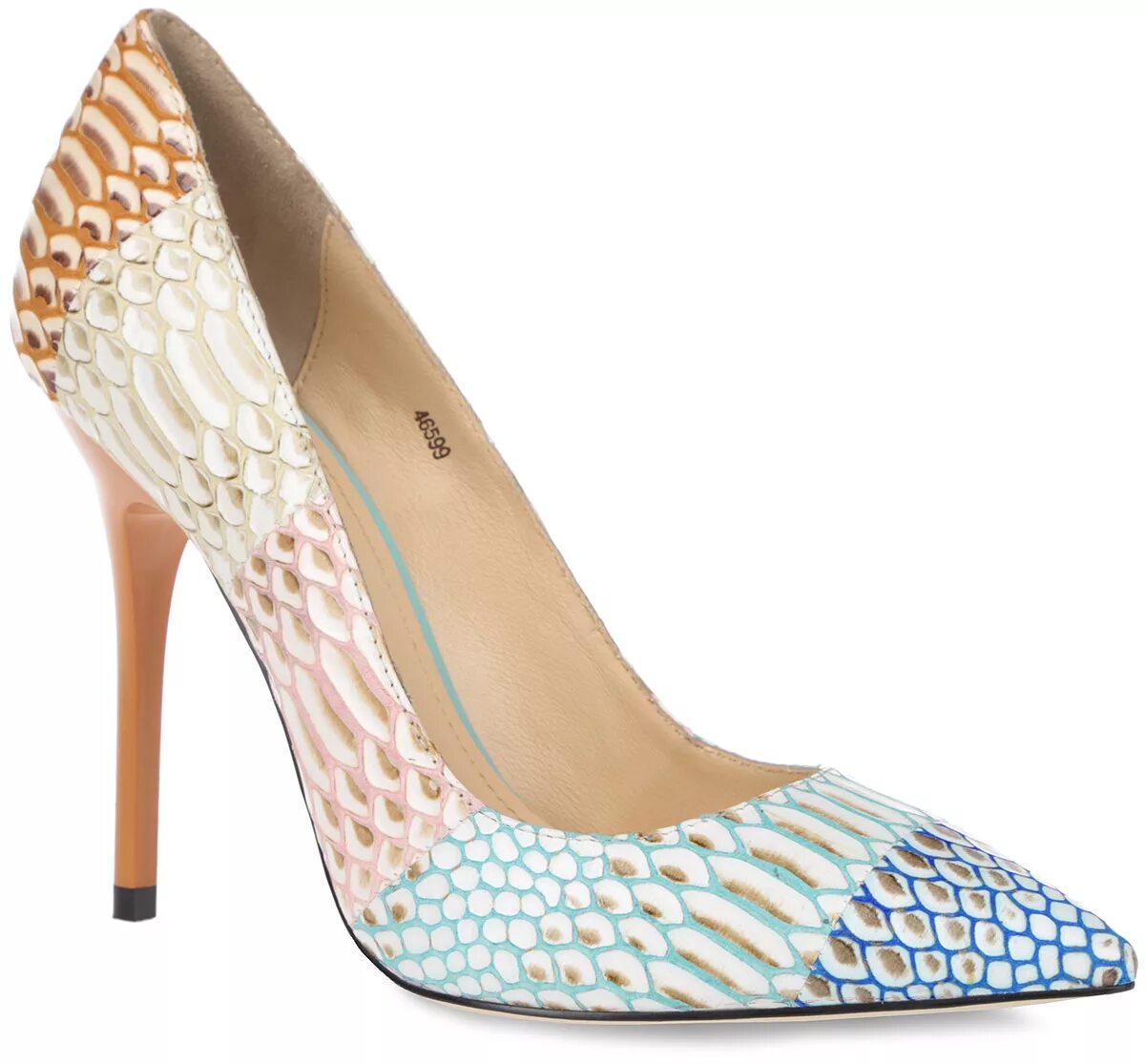 Hogl босоножки. Обувь дино ричи интернет магазин. Озон обувь женская. Озон обувь женская. Обувь азон.