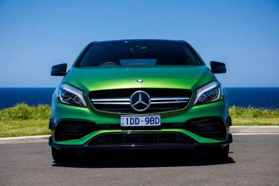 Mercedes benz w176. Mercedes a45 amg красный. Mercedes benz 250. W176 mercedes. Mercedes a class w176.
