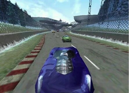 High speed live