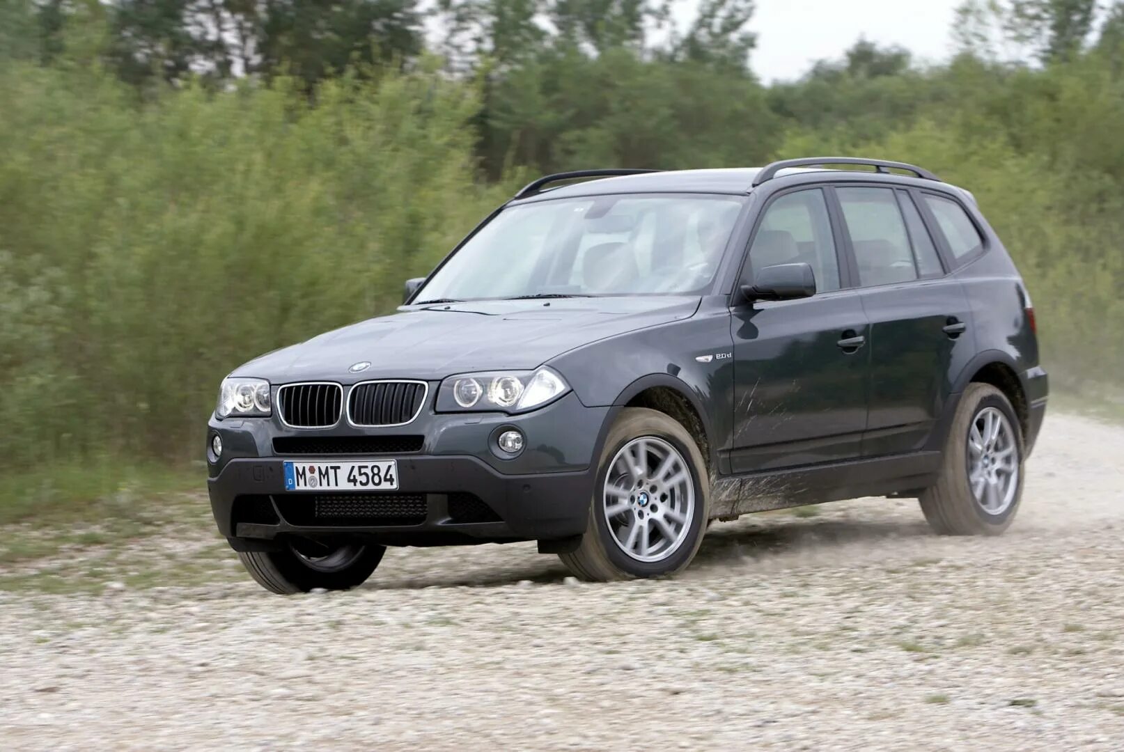 Бмв х3 драйв. БМВ x3 2007. БМВ х3 2008. BMW x3 e83. BMW x3 e83 2010.