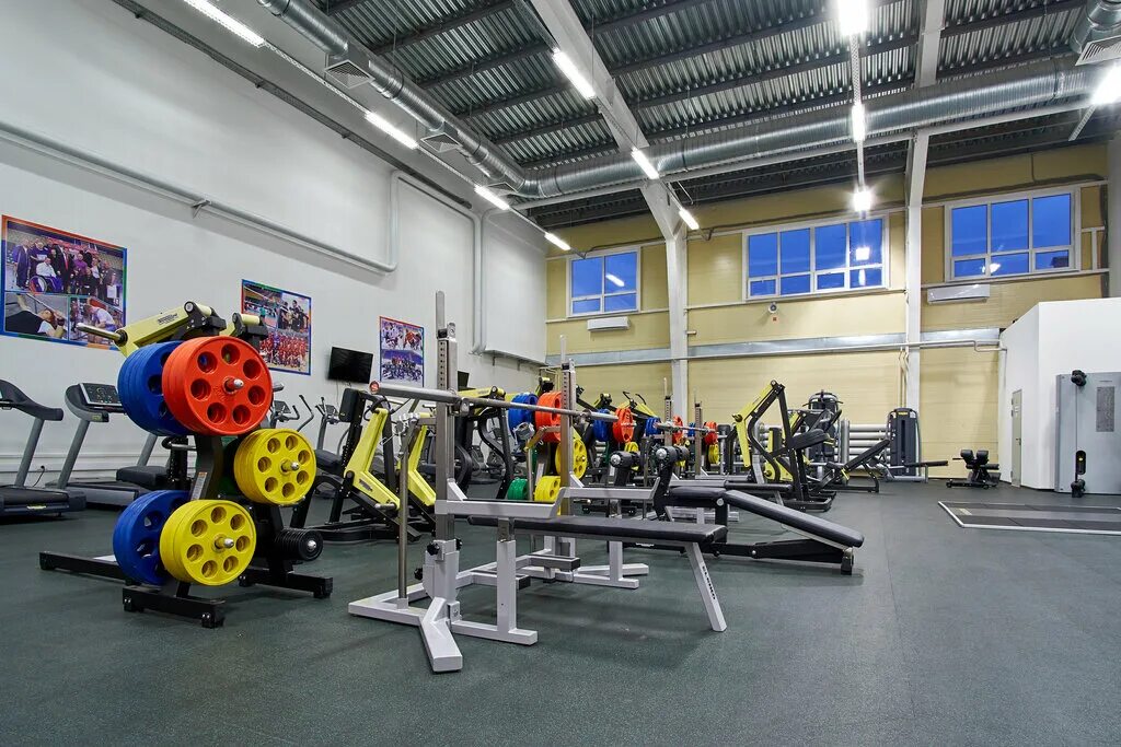 Газовик сургут тренажерный зал. Центр адаптивного спорта югры. Центр адаптивного спорта югры сургут. Адаптивные лыжи. Сургут региональный центр адаптивного спорта.