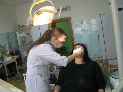 Огбуз алексеевская