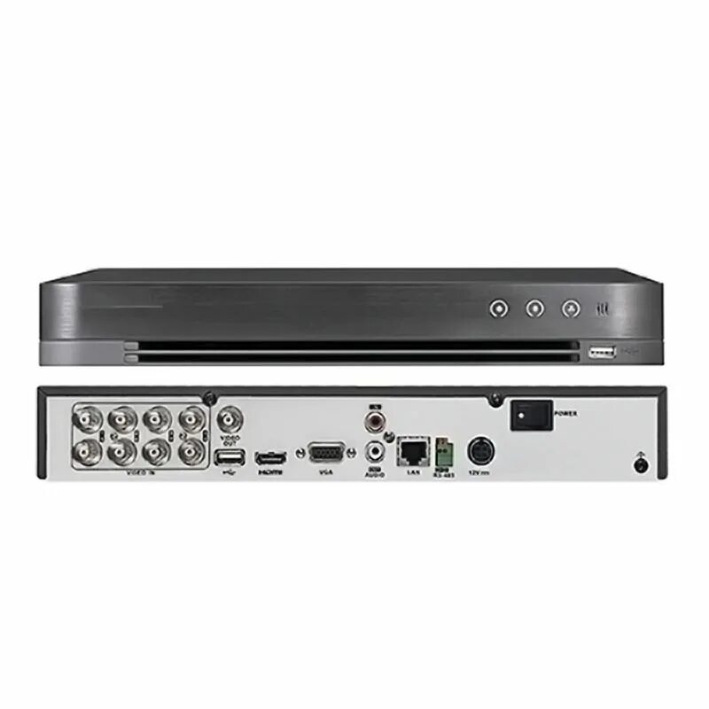 Ids 7332hqhi m4 s