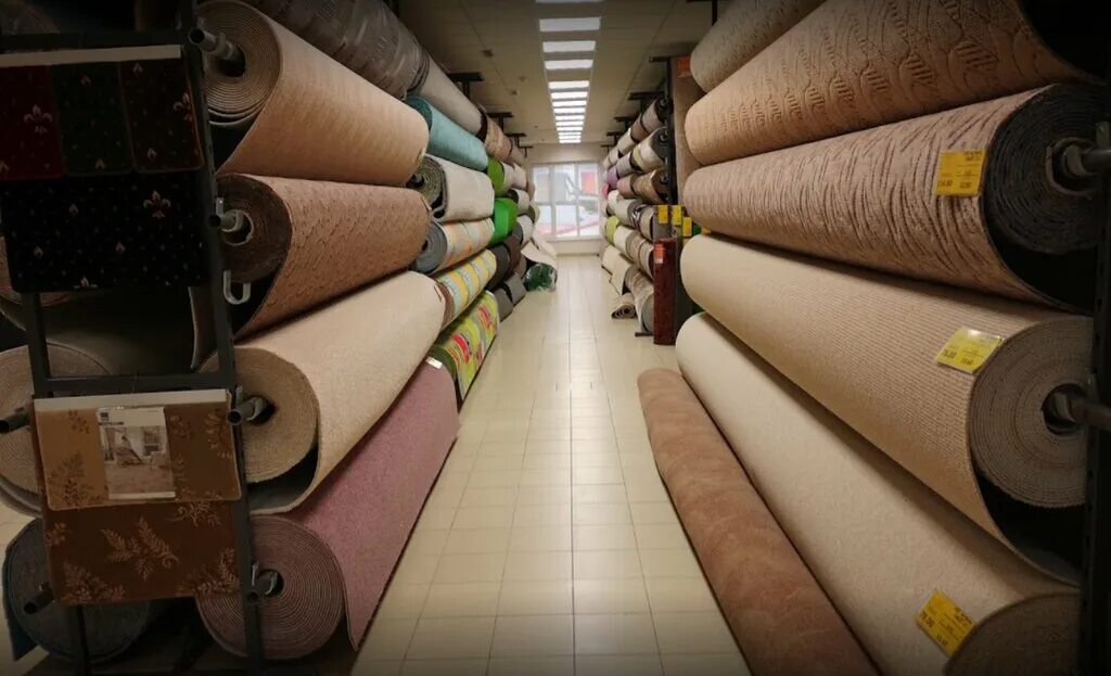 акция паласа. ковролин метражом. белорусские обои. озон магазин палас рисунок песок. палас могилев каталог товаров.