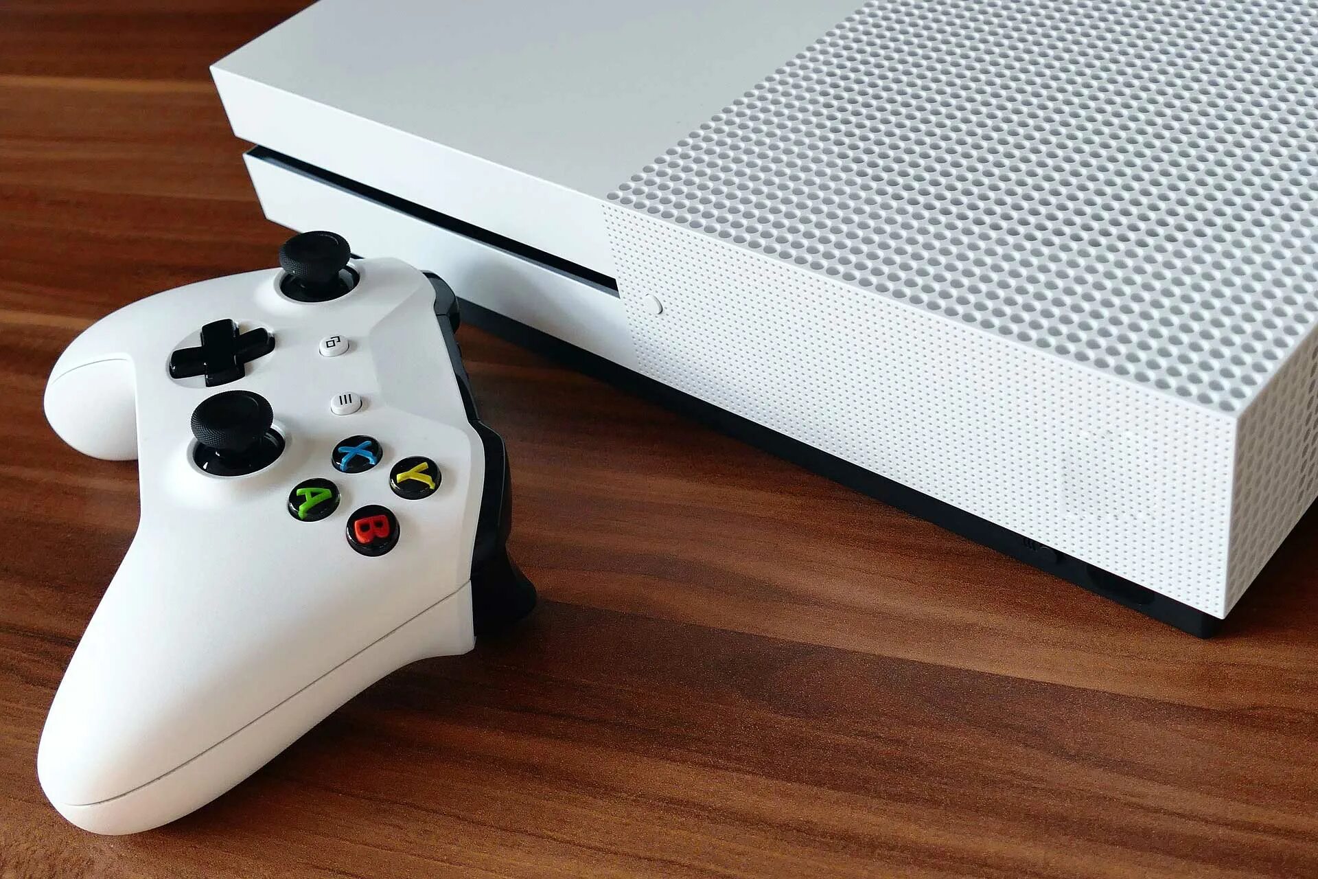 Купить новую приставку. Xbox one s. Xbox one Console. Xbox 2022. Xbox one s Console.