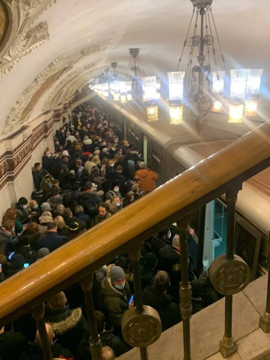 Московское метро новости. Метро. Синяя ветка метро. Синяя ветка метро Москва. На синей ветке.