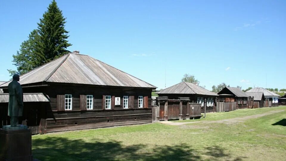 Красноярский край ссылка. Старый железнодорожный вокзал красноярска дореволюционный. Историко-этнографический музей «шушенское». Шушенское красноярский край. Красноярский край ссылка.