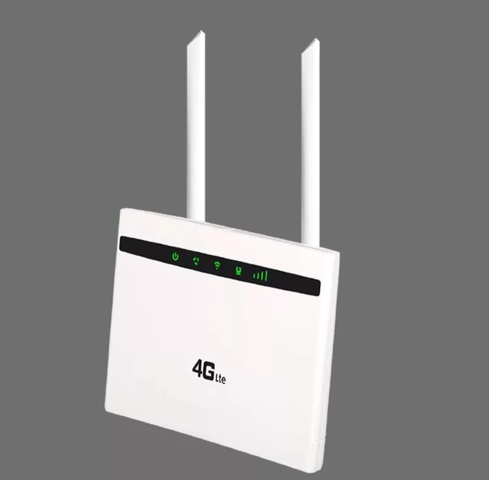 Роутер WIFI С сим картой Хуавей. WIFI роутер 4g модем Huawei. GSM роутер 4g WIFI. Huawei роутер с сим картой 4g WIFI.