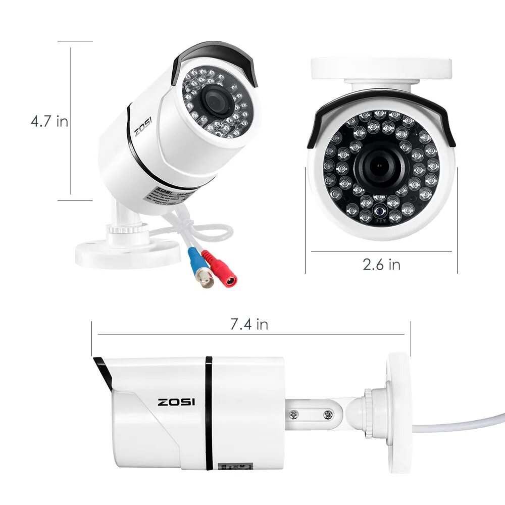 Видеонаблюдение 5 мп. Сова видеонаблюдение официальный сайт. Wi fi smart ip camera a8. Видеонаблюдение 5 мп. Ip-камера наружная, 5 мп, 1080p hd, wi-fi ptz.