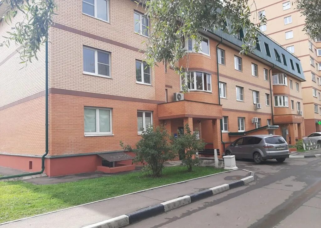 Ул главная дедовск. Ул главная дедовск. Г. 1-я главная ул. Дедовск истринский район.