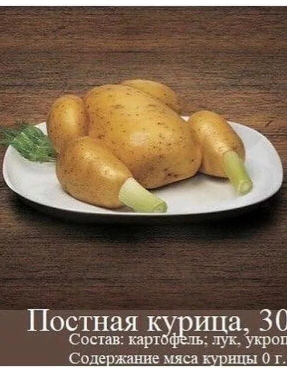 Постная курица. Нежирное мясо. Филе индейки. Постная курица. Куриное филе с овощами.