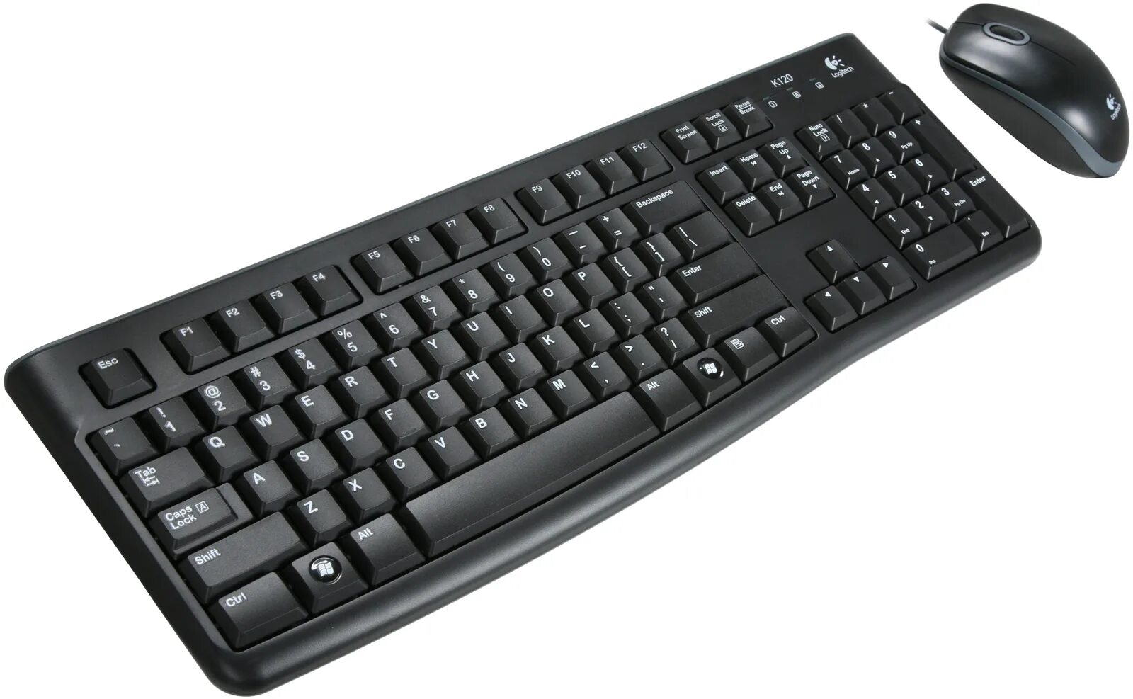 Клавиатура usb logitech. Keyboard &amp; mouse logitech mk120. клавиатура logitech mk120 usb. logitech mk120 подсветка.