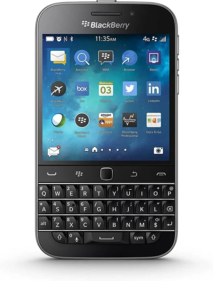 BLACKBERRY q20. Блэкберри 10 Classic. Нокиа блэкберри. BLACKBERRY Classic q20. Блэкберри это