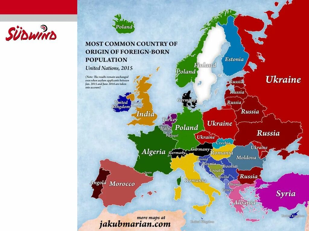 Почему большинство европейских стран не поддержали. Карта Европы 2022. Какие страны за Россию. Карта Европа Маркет.