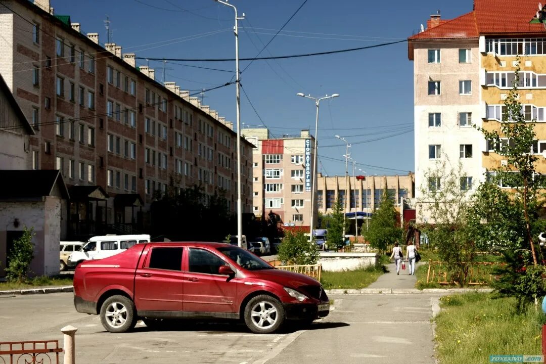 Лабытнанги улицы. Лабытнанги город. лабытнанги фото города. лабытнанги фото города 2017. лабытнанги природа.