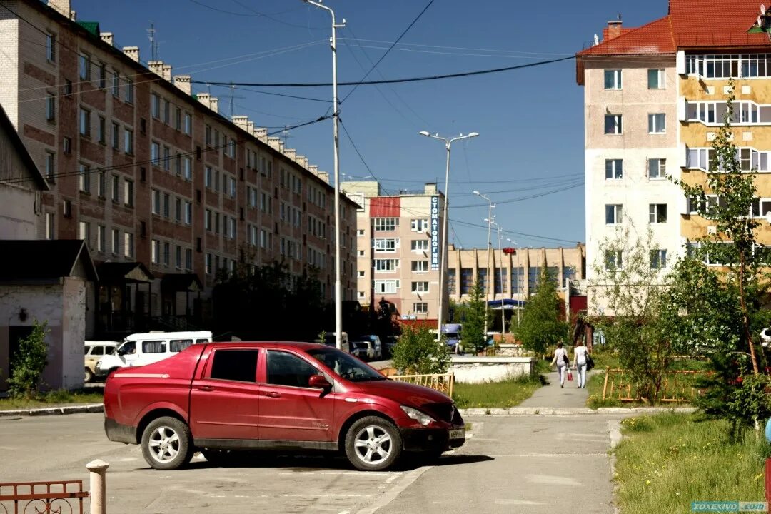 Лабытнанги город. Парк Юбилейный Лабытнанги. Лабытнанги фото города. Лабытнанги природа. Лабытнанги сейчас