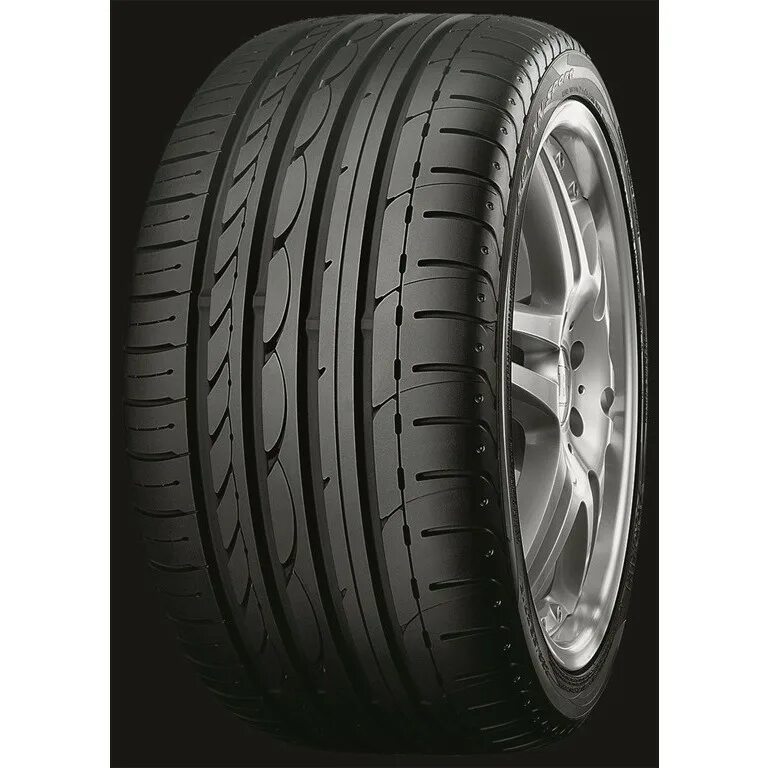 Йокогама лесной. Yokohama Advan Sport. Yokohama Advan Sport zps 205.55.16. Yokohama Advan Sport v103 205/55 r16 91w RUNFLAT. Yokohama v103.