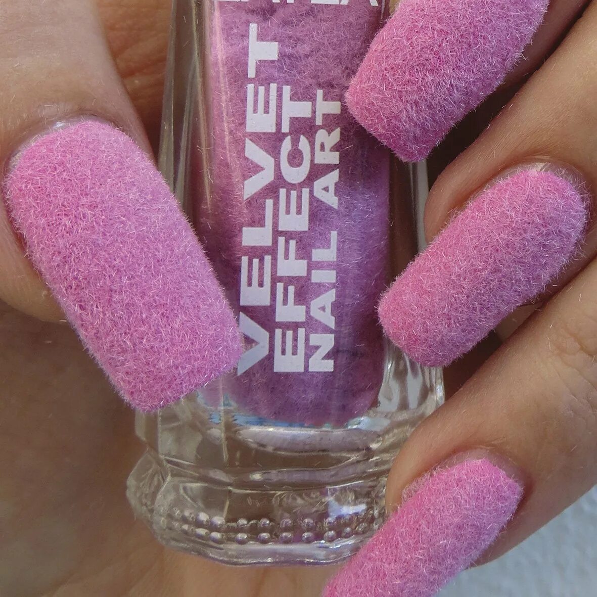 Бархат дизайн. Бархат дизайн. Бархатное покрытие для ногтей. Бархатные ногти. Бархатные ногти маникюр.