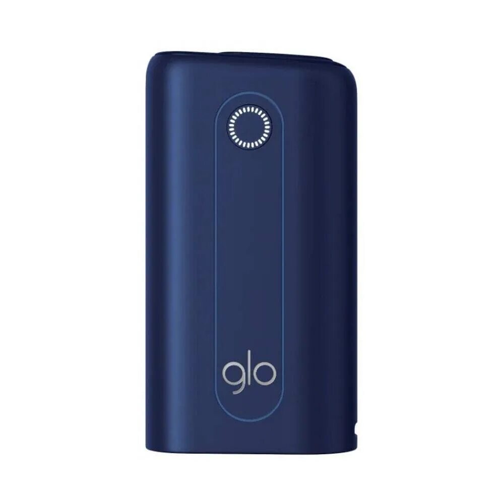 Купить электронную гло. Glo модель g101. Гло ХАЙПЕР черный. Glo model g003. Нагреватель табака Glo.