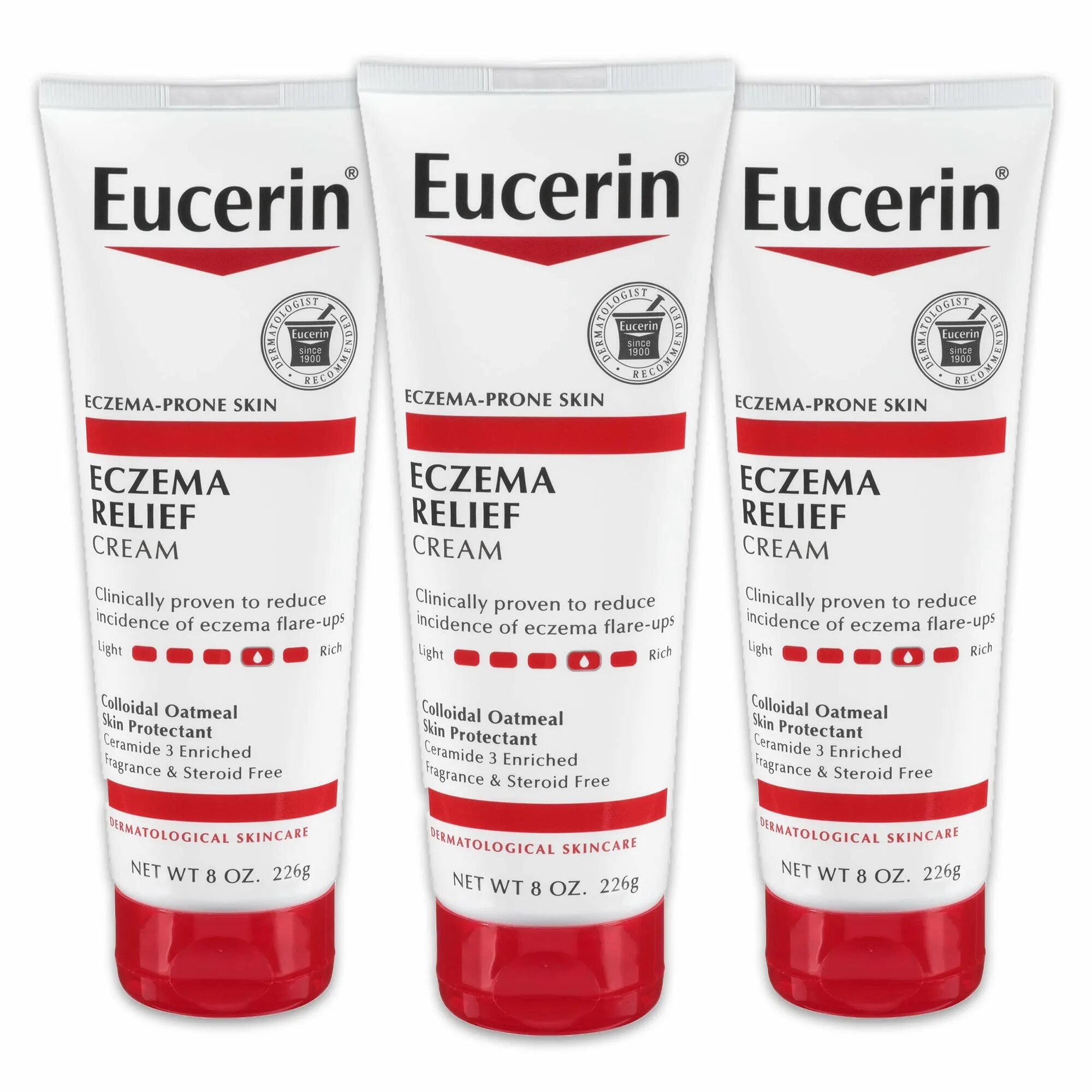 Eucerin крем Relief. Eucerin eczema Relief. Eucerin Baby eczema Relief Cream.