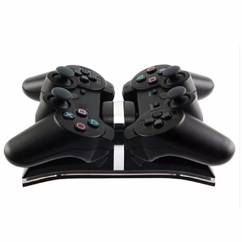 Sony dualsense для playstation 5 зарядная станция. Ps3 Slim Controller Dualshock 3. Зарядка для геймпада сони плейстейшен 3. Док станция для дуалшок 3. Sony ps3 зарядная станция для Dualshock 3.