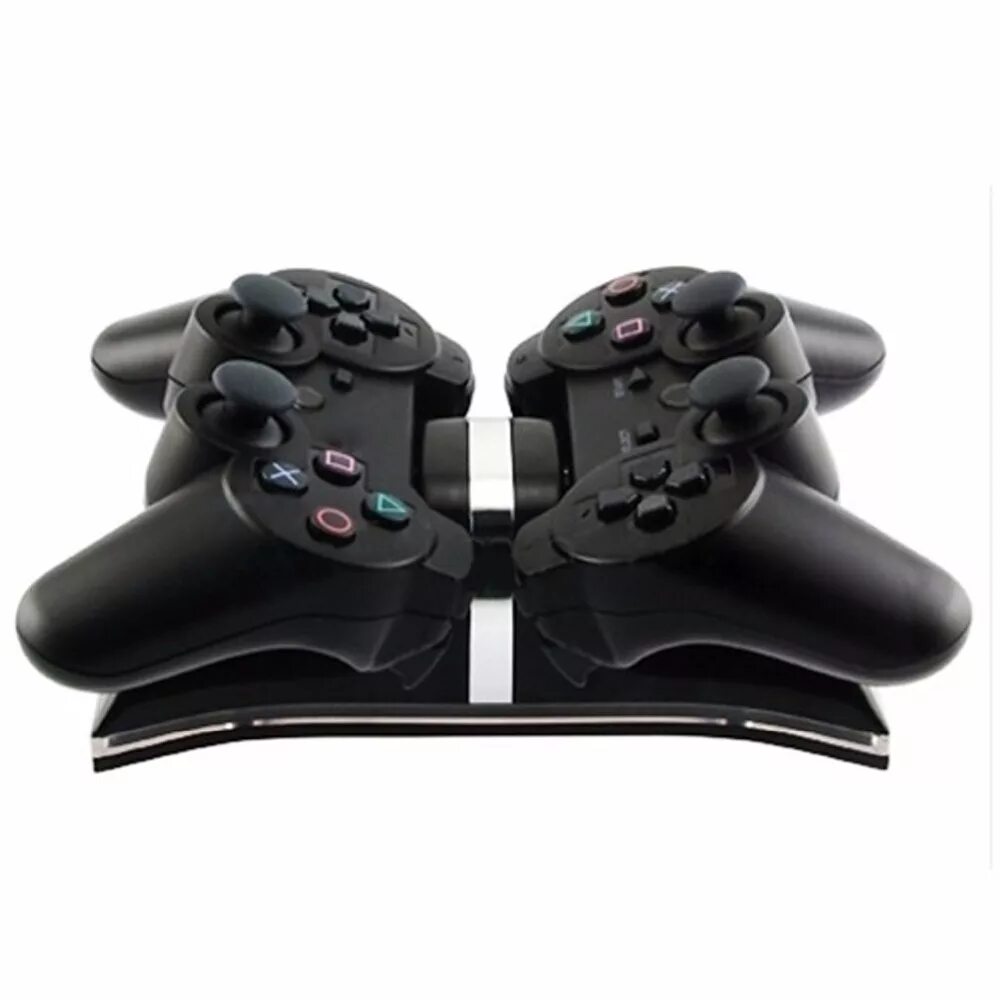 Станция для геймпадов ps5. Sony ps3 Dualshock 3 Charging Station. Док станция для джойстиков ps5. Sony ps3 зарядная станция для Dualshock 3. Подставка для Dualshock ps4.