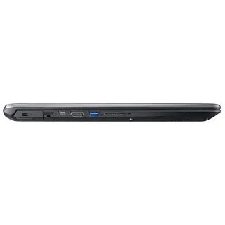 Acer aspire 3 a315 разборка