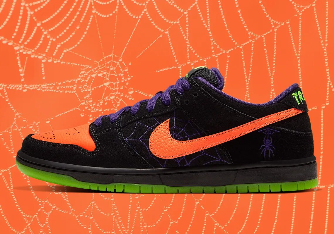 Nike SB Dunk 2020. Nike SB Dunk Low 2020. Nike SB Dunk Halloween 2020. Nike SB Dunk Low Halloween 2019. Найки калабы