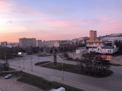Телефоны города пенза