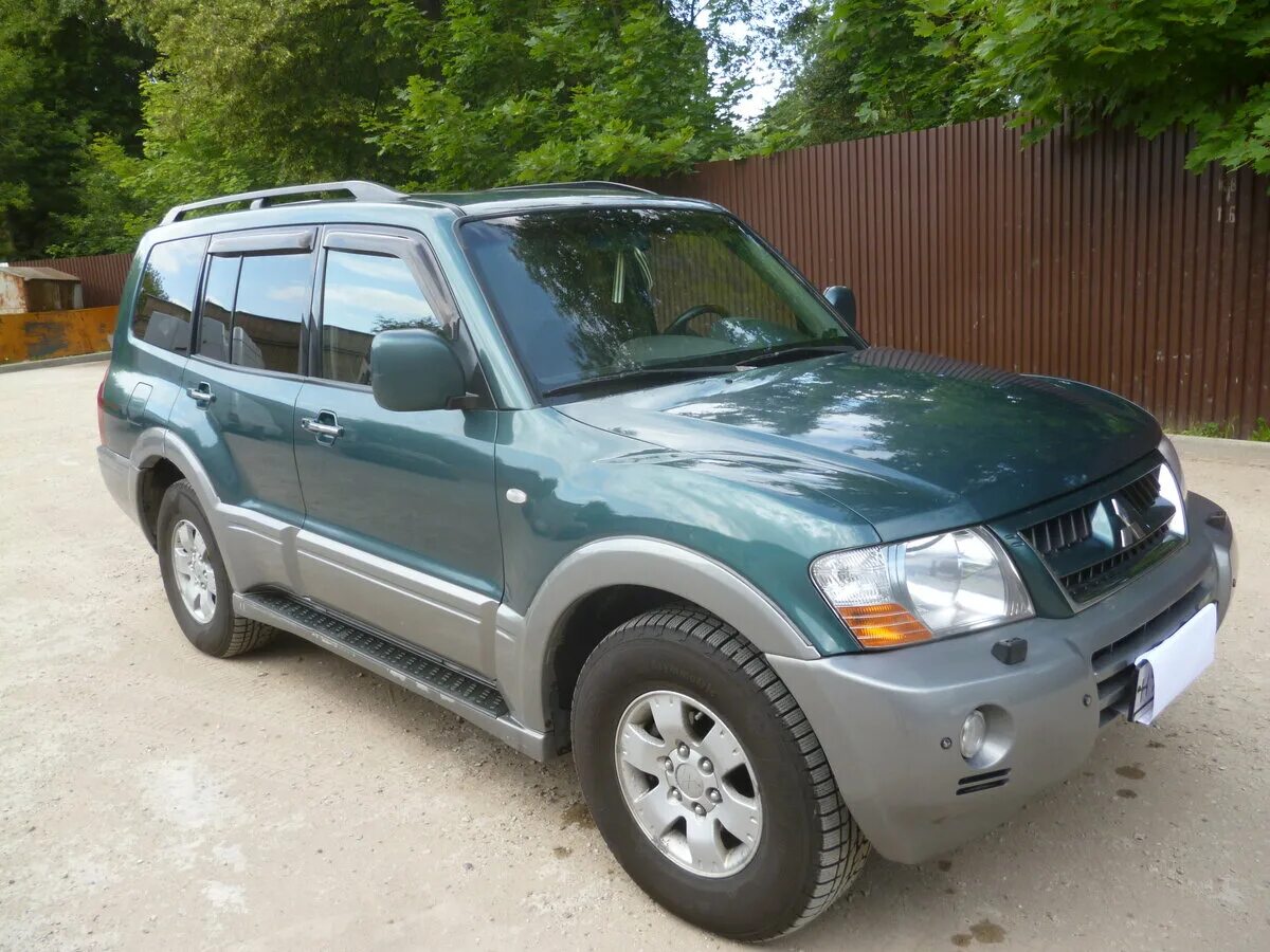 митсубиси паджеро спорт 2 2010. митсубиси паджеро спорт 2011. Mitsubishi pajero sport черный 2012. Mitsubishi pajero 2008. 5.