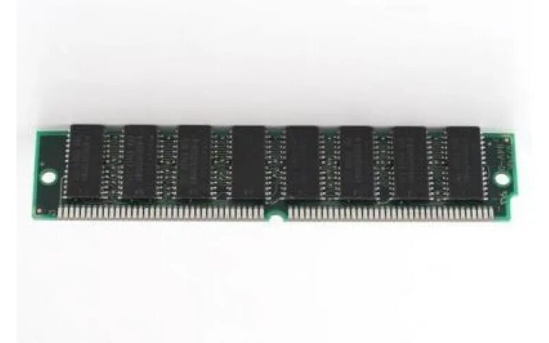 Simm 72pin 32mb. Simm Ram Module. 128мб 72pin Edo Ram. Simm 72 Pin разъем. Mb ram