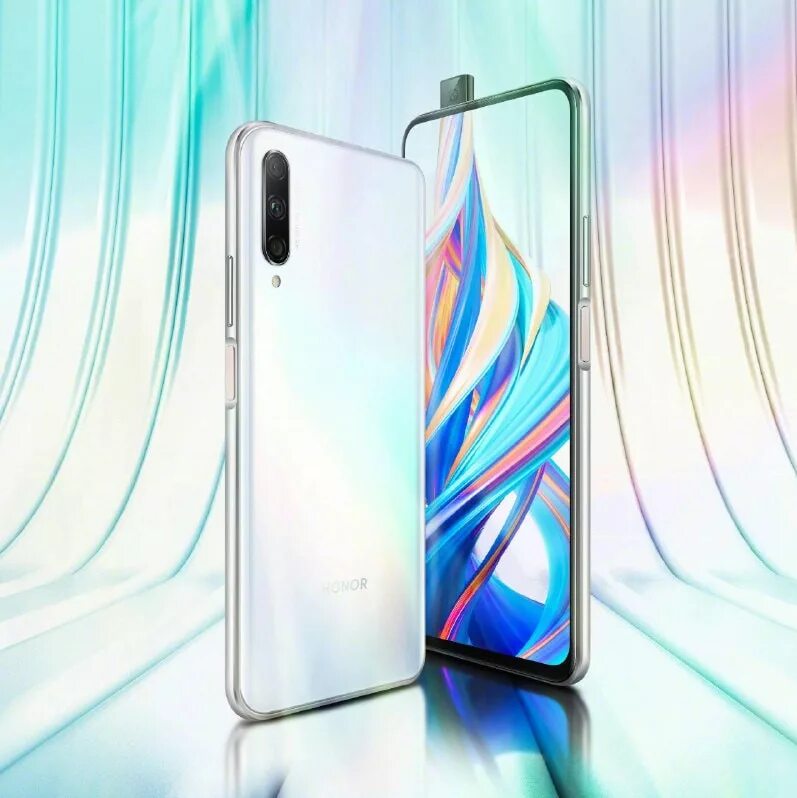 Смартфон honor x9a 256gb 5g. Honor 9x white. honor x9 5g. хонор 9 x белый. honor 9x narxi.