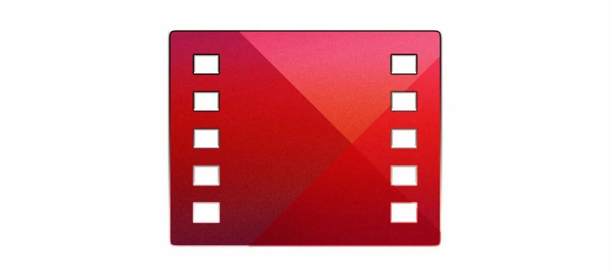 Google play movies