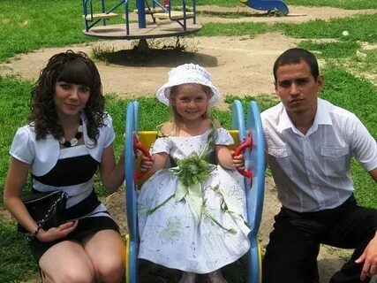 Подслушано в кесово гора