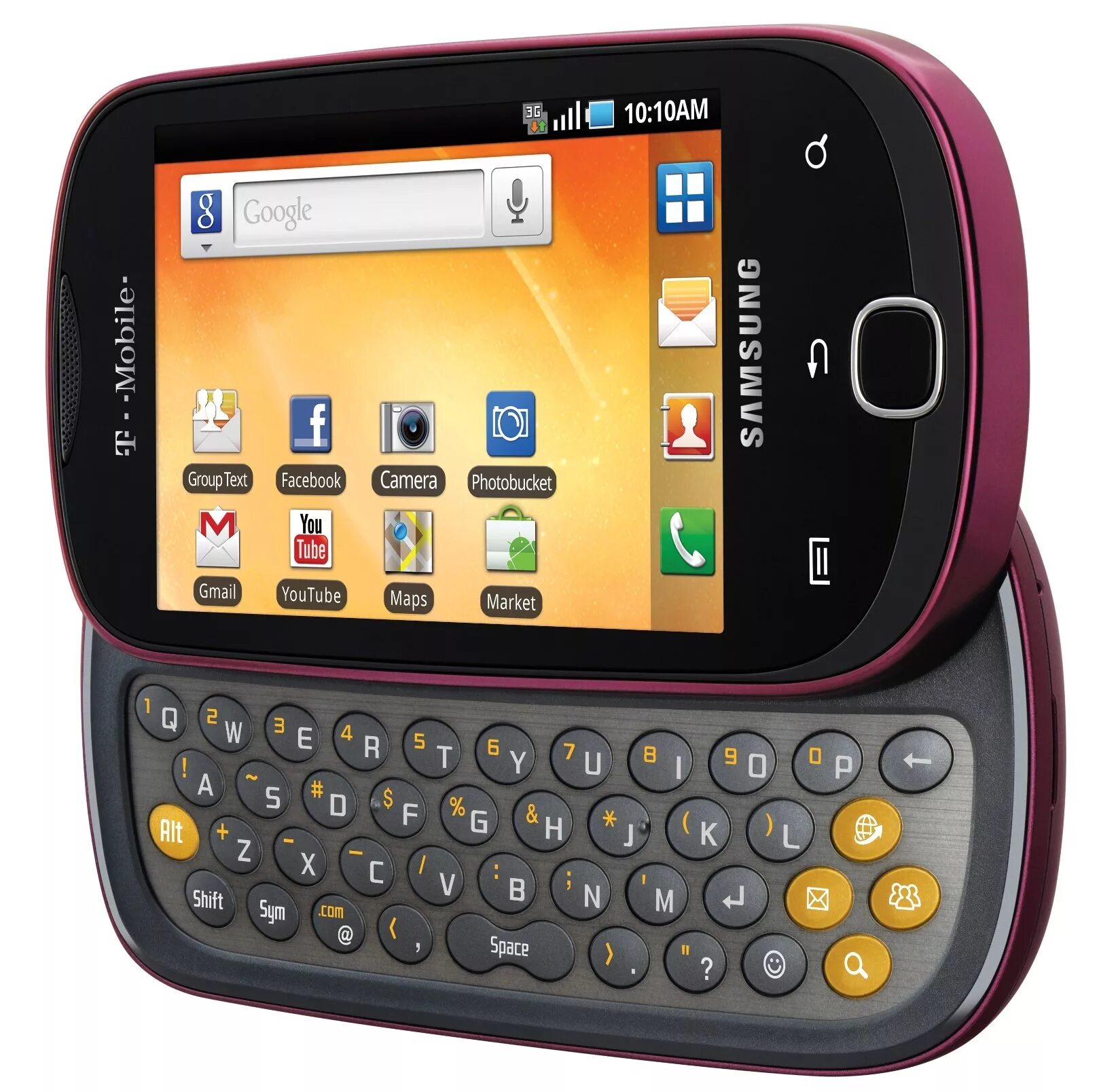 Сотовый телефон покупка. Samsung exhibit 4g. Телефон сенсорный. Разные телефоны. Клавиатура для смартфона.