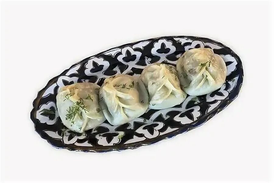 Тирамису из чайханы. Уганда национальная еда. Чайхана курск меню. Чайхана курск меню. Чайхана курск меню.