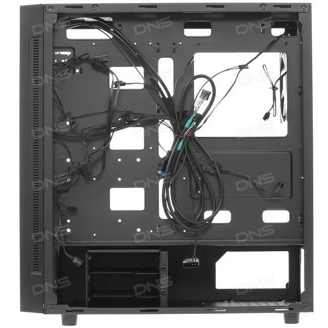 55 mesh add rgb. Deepcool matrexx 55 mesh 4f. корпус deepcool matrexx 55 mesh add-rgb 4f black. dp-atx-matrexx55-mesh. deepcool atx matrexx 55 mesh.