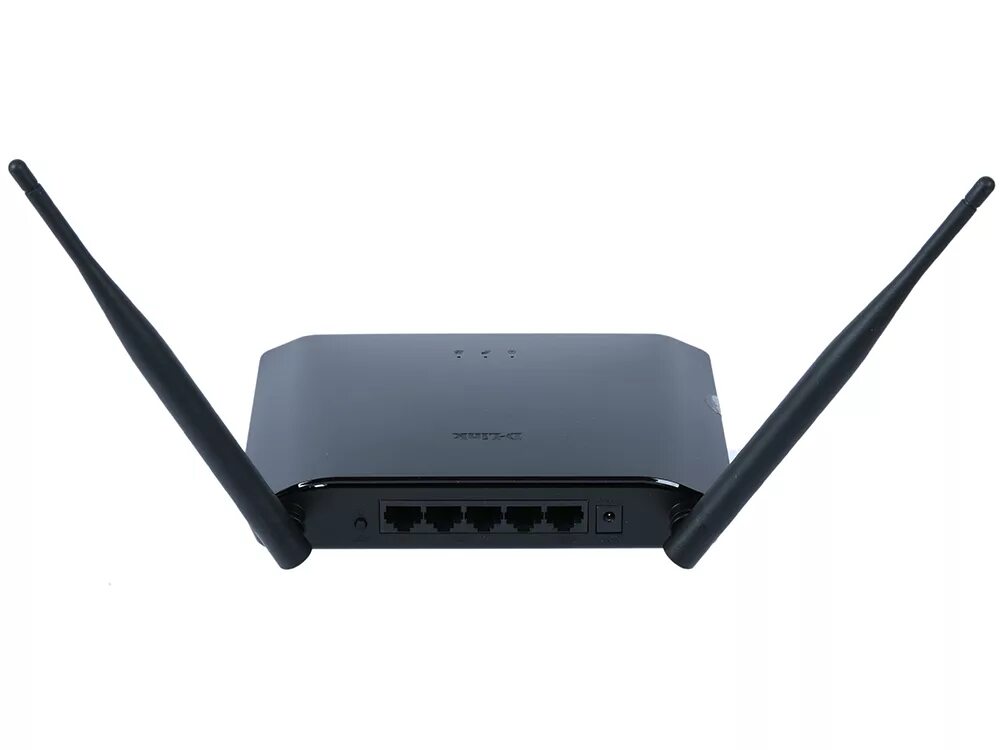 Wi-fi роутер tp-link tl-wr841nd. Wi-fi роутер tp-link archer a8 ac1900. Tp-link t2700-28tq. C t link. Wi-fi роутер tp-link archer vr400.