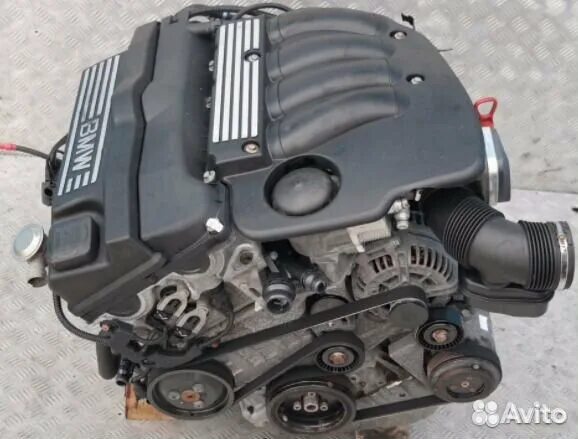 Двигатель бмв х3 2.0. BMW n46b20. Мотор n46 BMW. БМВ е90 n46b20. Двигатель BMW n46b20.