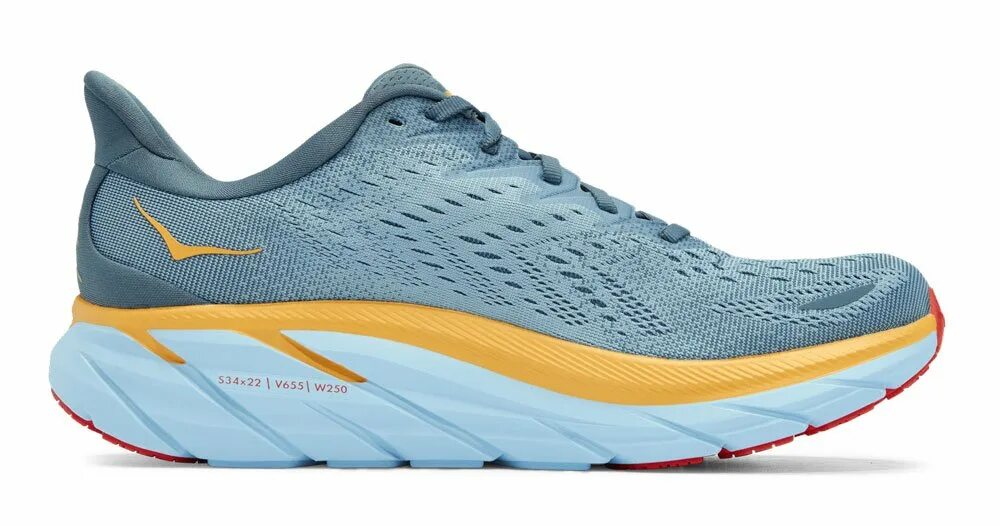 Hoka clifton 9. Hoka clifton 9. Hoka clifton 8 отзывы. Hoka clifton 8. Кроссовки хока клифтон 8.