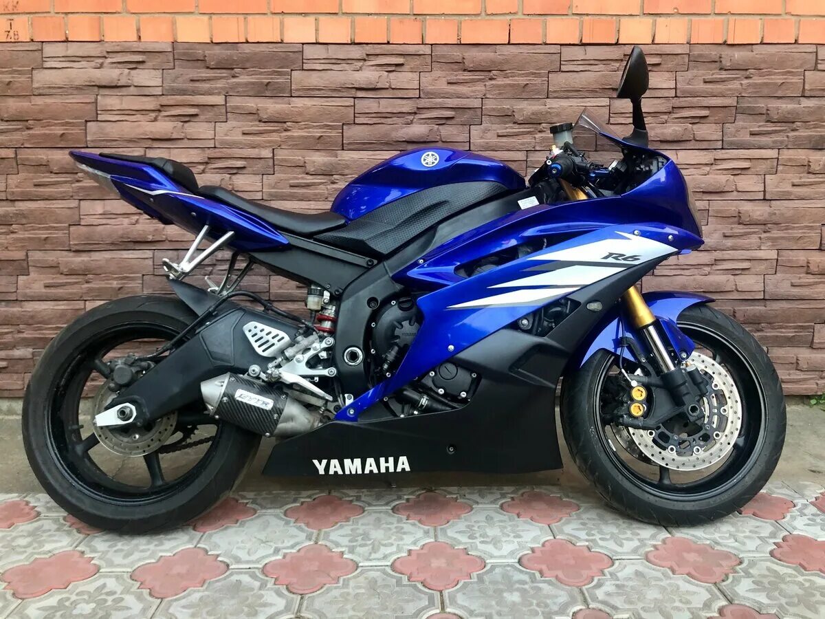 Купить ямаха р6. Yamaha r6 2006. Yamaha YZF r6 2006. Yamaha YZF-r6. Yamaha r6 2006 синий.