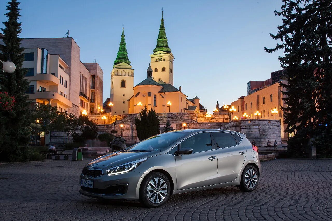 Kia Ceed. Kia Ceed 2016. Киа СИД 2016 хэтчбек. Kia Ceed 2015. Сид рейтинг