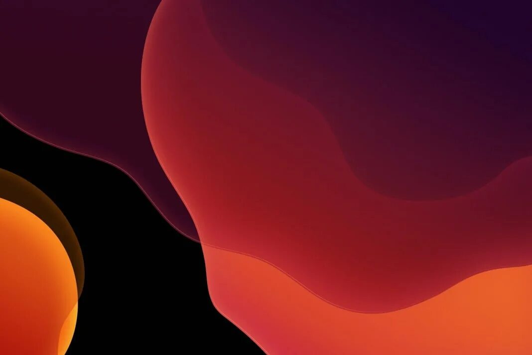 оригинальные обои 13 про макс. обои на айфон xr высокого качества крутые. оригинальные обои на айфон. оригинальные обои 13 про макс. обои для xr зеленые.