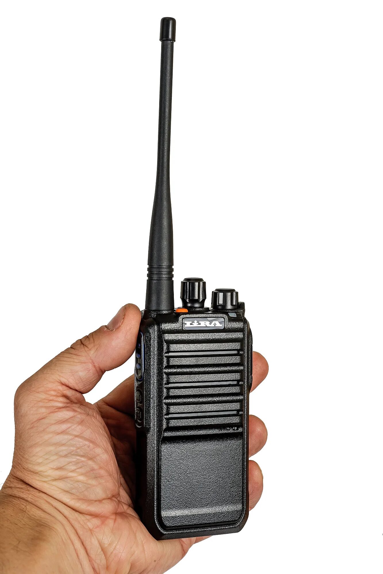 Рация lira p-312. Lira dmr радиостанции. Lira dmr радиостанции. Радиостанция lira dp-2000. Dmr (digital mobile radio).