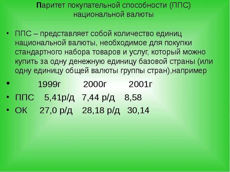 Населения паритету паритету покупательной. ППС Паритет покупательной способности. Паритет покупательной способности национальных валют. Рассчитать Паритет покупательной способности валют. Паритет покупательной способности валюты означает:.