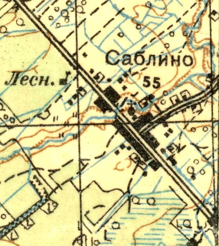 Саблинский памятник природы карта. Саблино ленинградская область на карте. Пос саблино ленинградской обл на карте. Река саблинка на карте ленинградской. Поселок саблино ленинградская область.