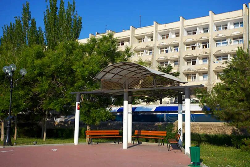 Феодосия медея восход. Пляж санатория восход феодосия. Медея феодосия санаторий. Феодосия санаторий медея восход. Санаторий "восход".