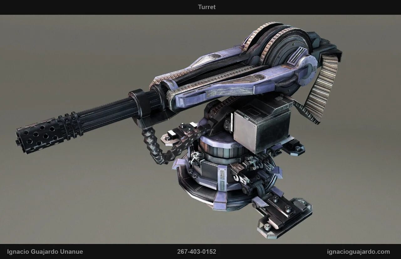 Turret перевод. Турель раст. Механизм поворота башни танка. Детали танков. Пиксельная турель вид сверху.